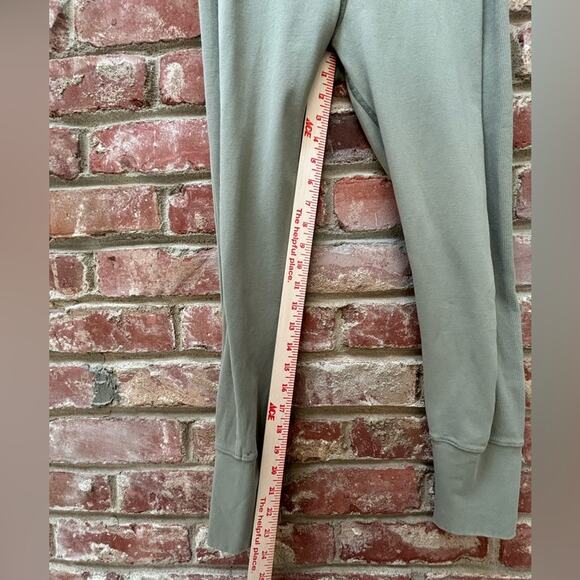 Free People Movement Jogger Women’s Size‎ M - Picture 4 of 10